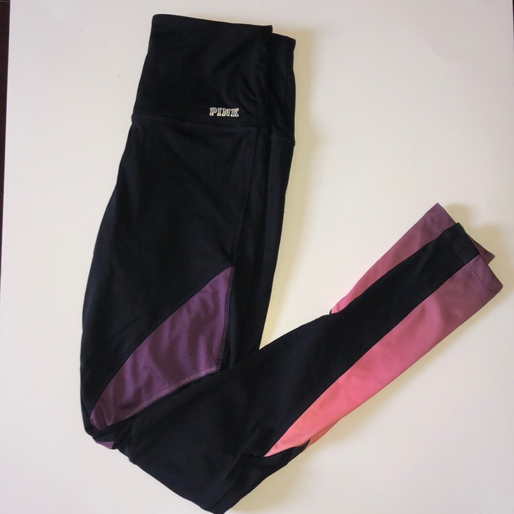 PINK Athletic Leggings